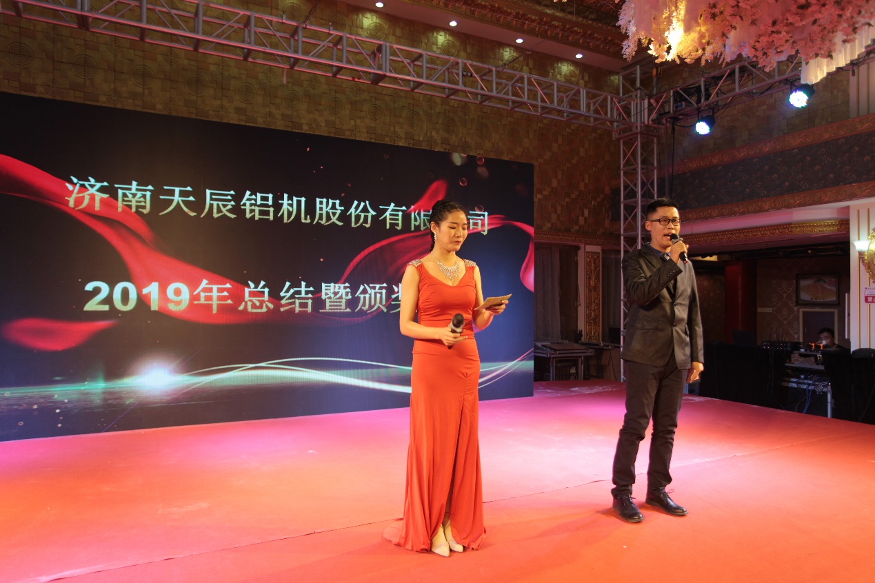 图片 1 image1.jpeg