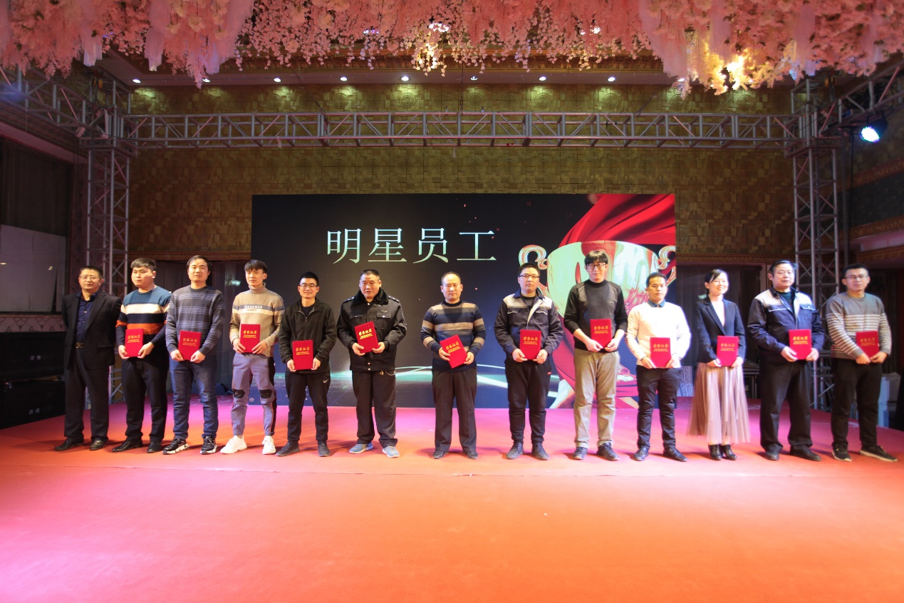 图片 2 image2.jpeg