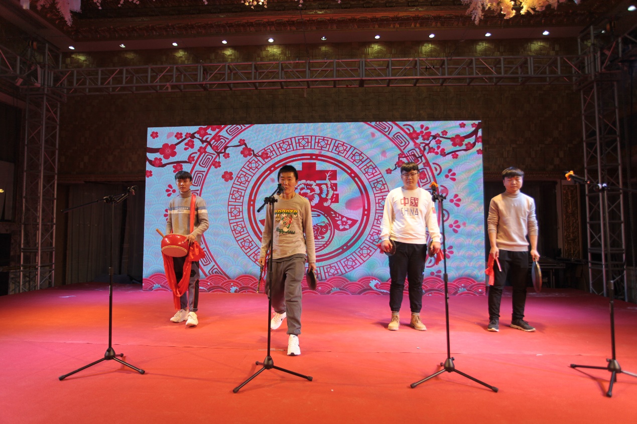 图片 5 image4.jpeg