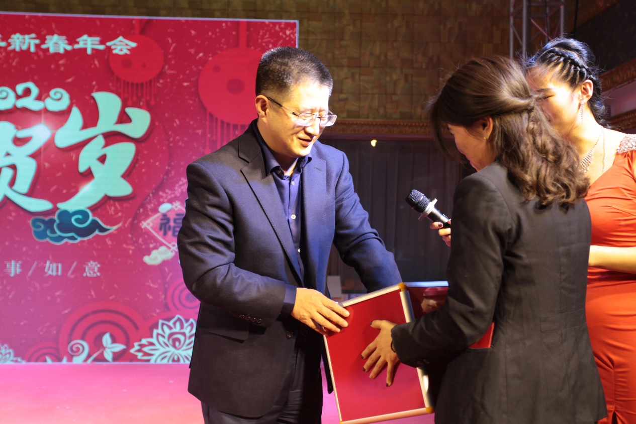 图片 7 image7.jpeg