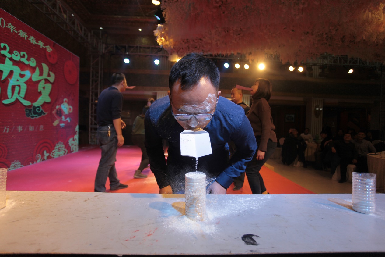 图片 8 image8.jpeg