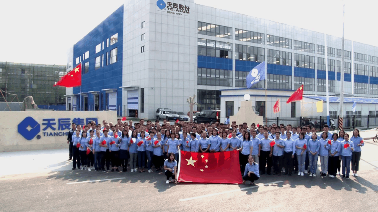 图片 10 image10.gif