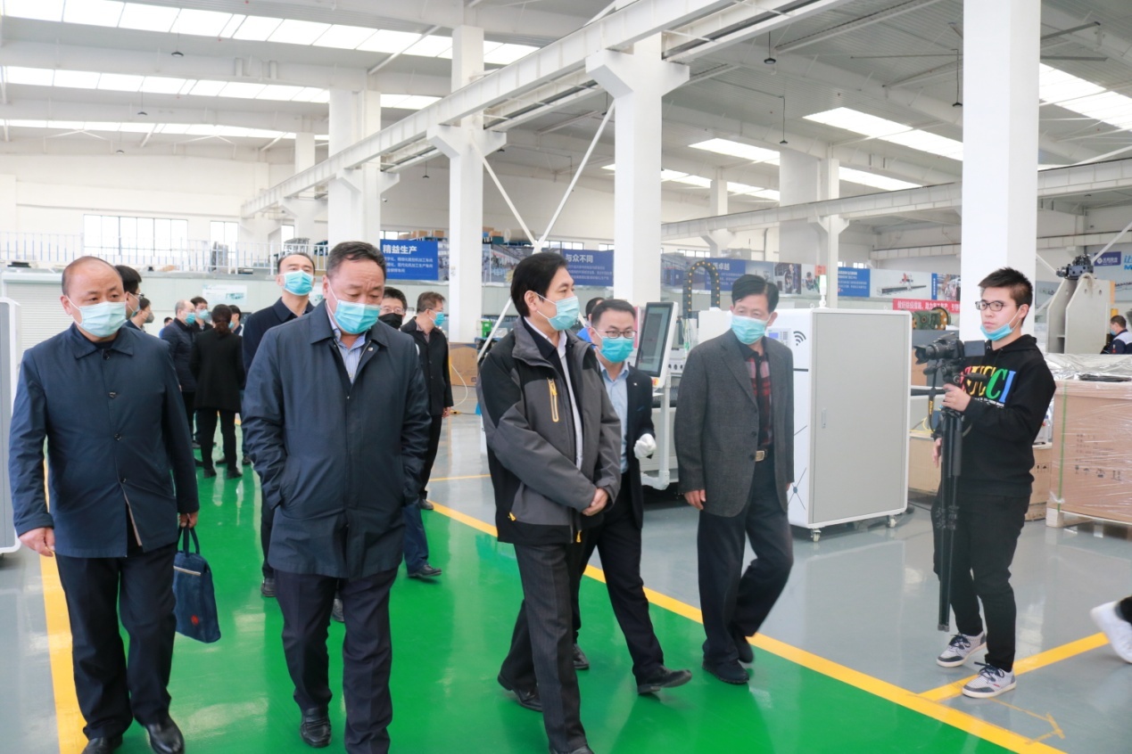 图片 13 image1.jpeg