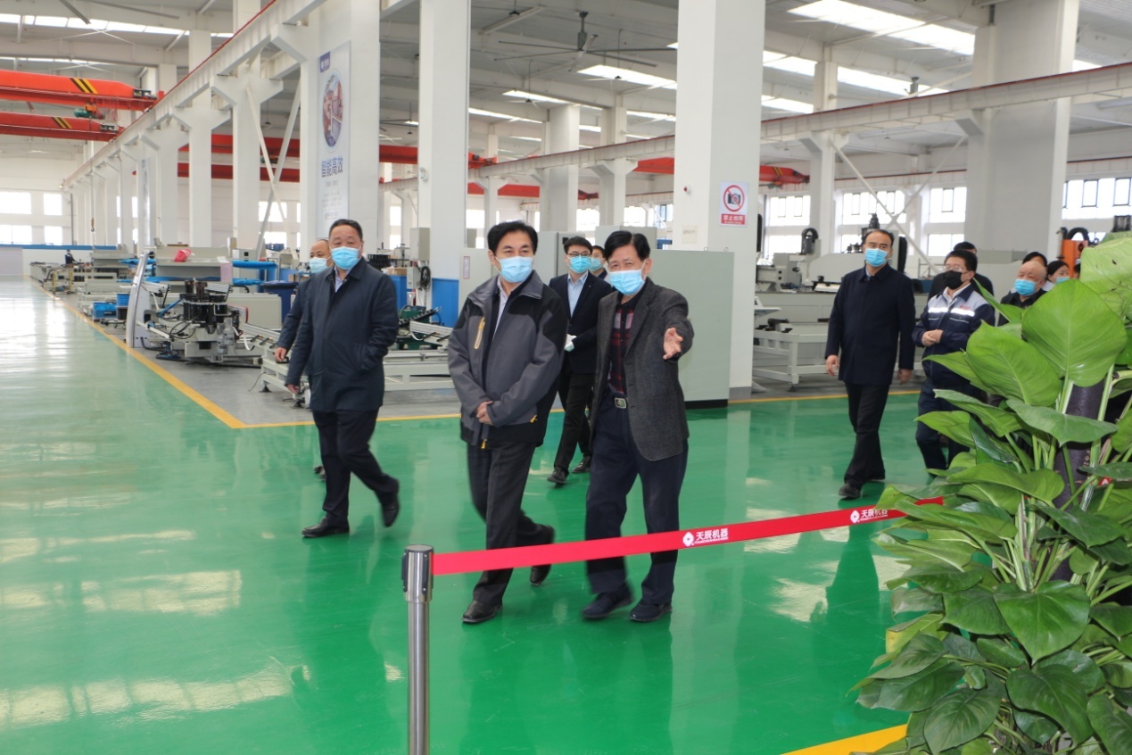 图片 2 image4.jpeg