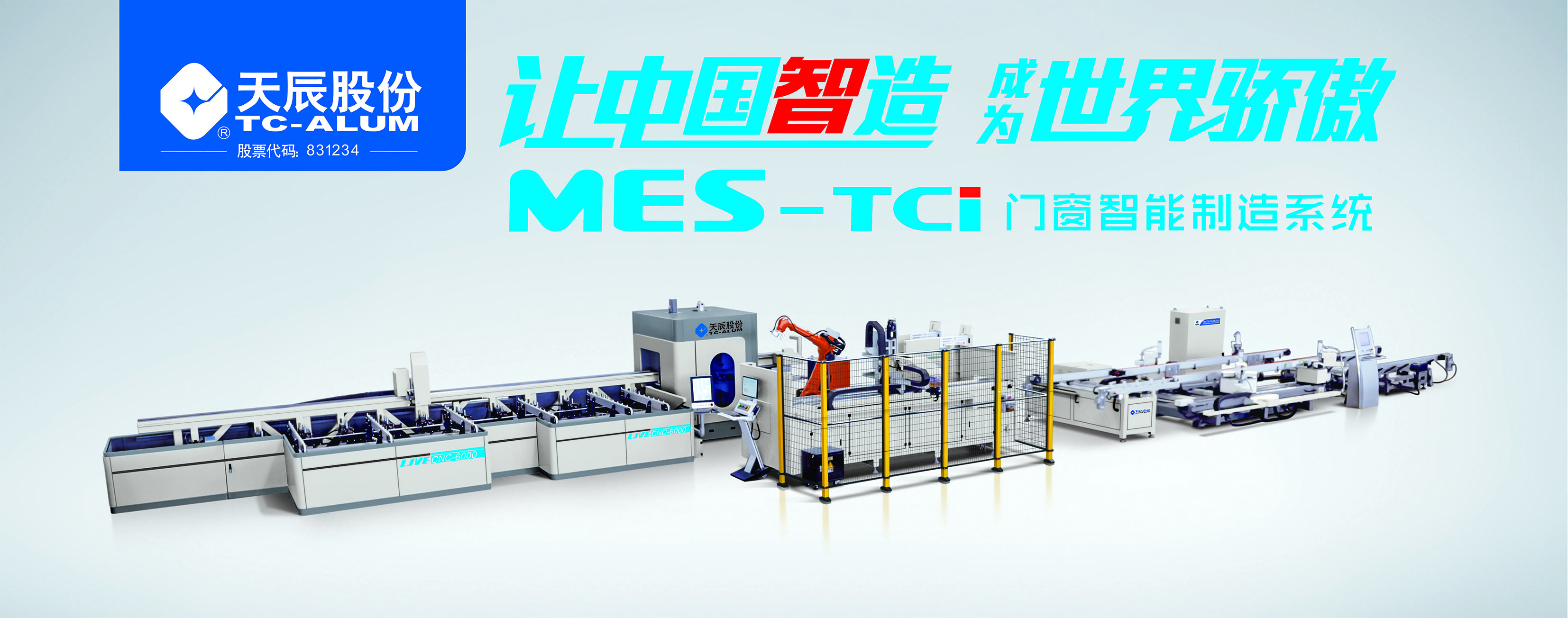 图片 1 image6.jpeg