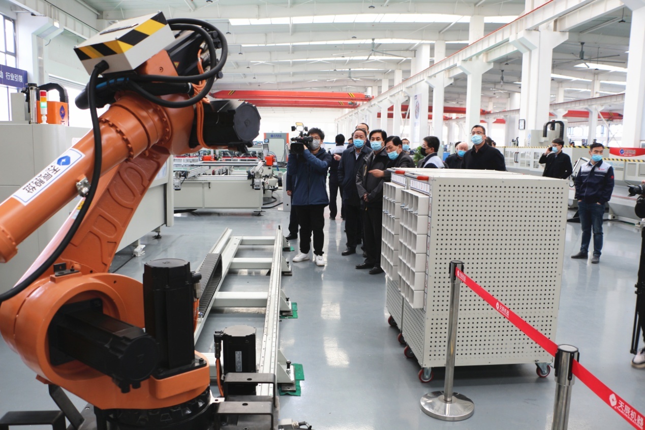 图片 10 image8.jpeg