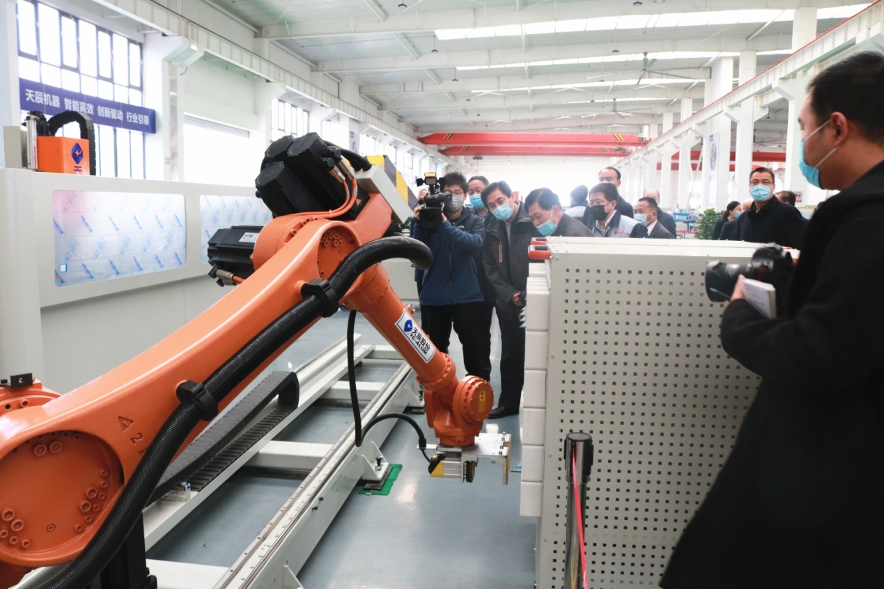 图片 11 image9.jpeg