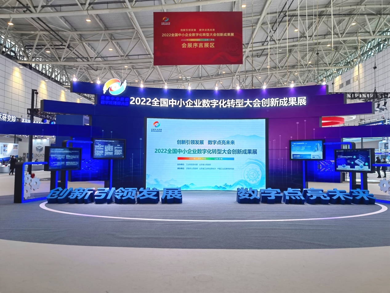 图片 12 image3.jpeg