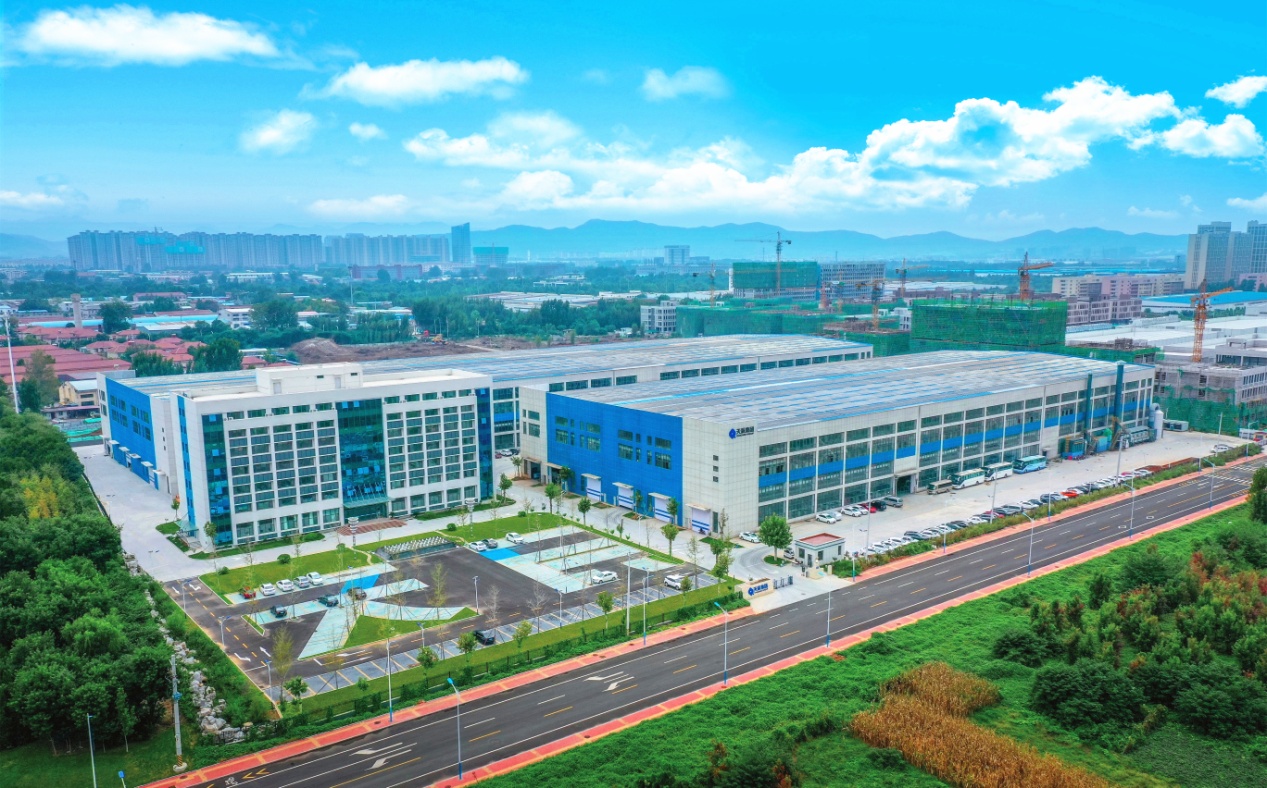 图片 14 image4.jpeg