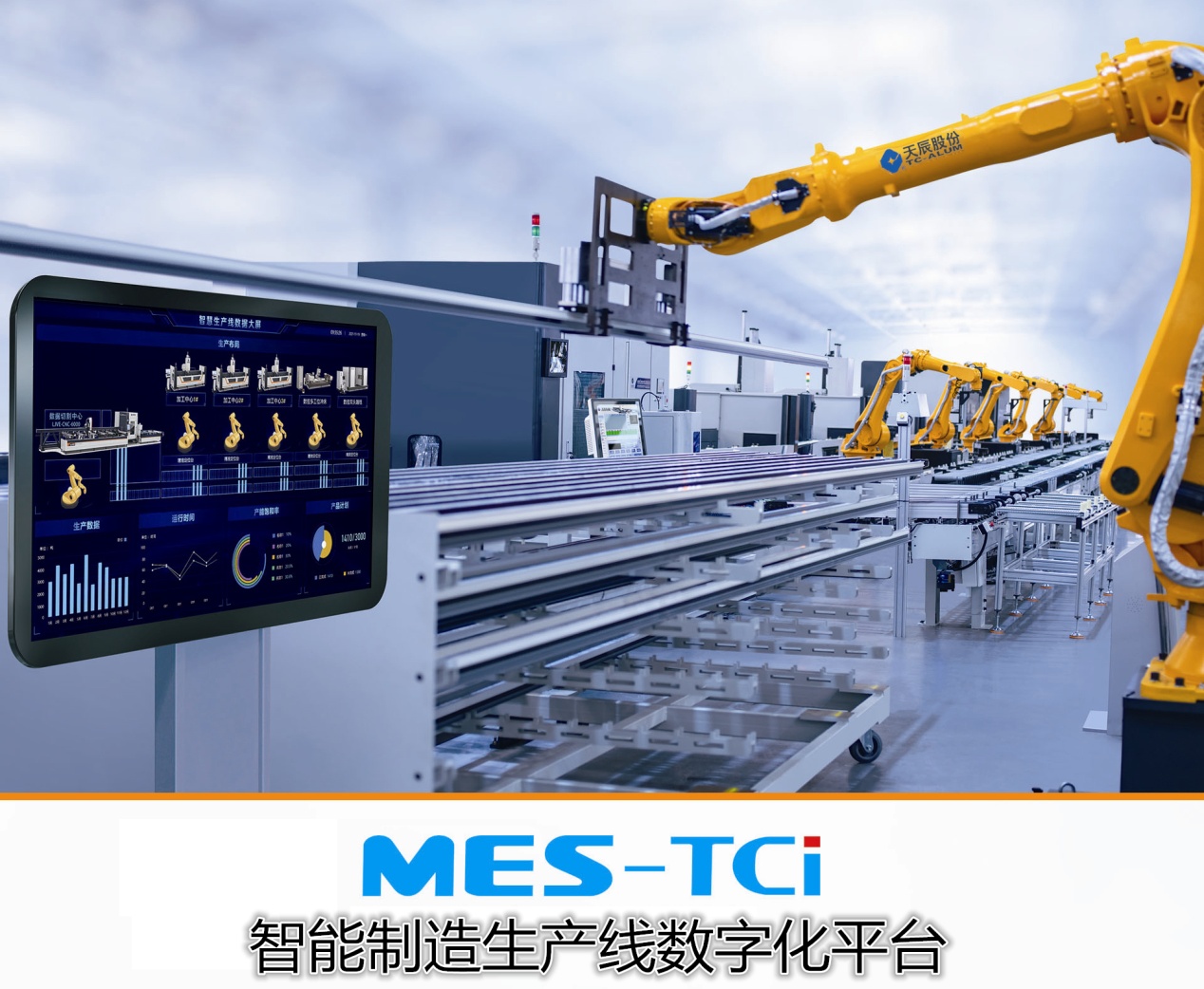 图片 1 image7.jpeg