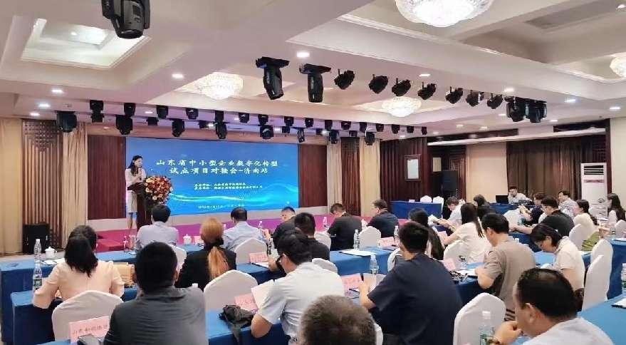 图片 1 image1.jpeg