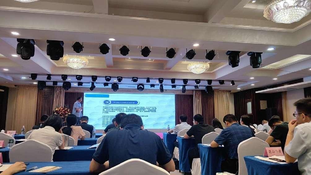 图片 2 image2.jpeg