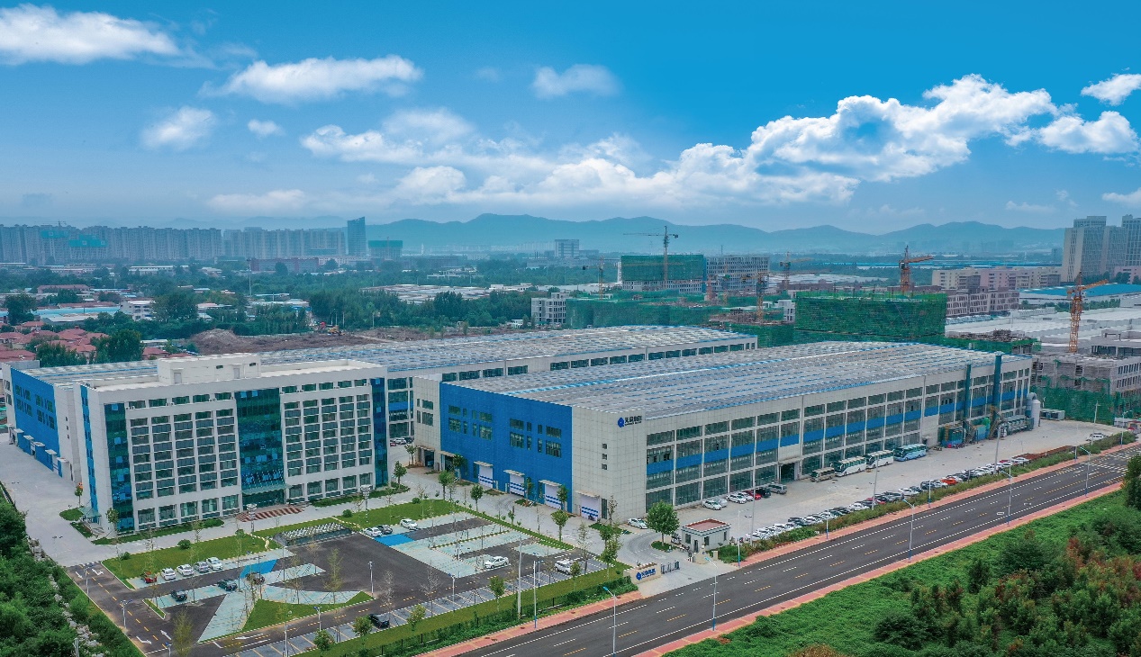 图片 1 image4.jpeg