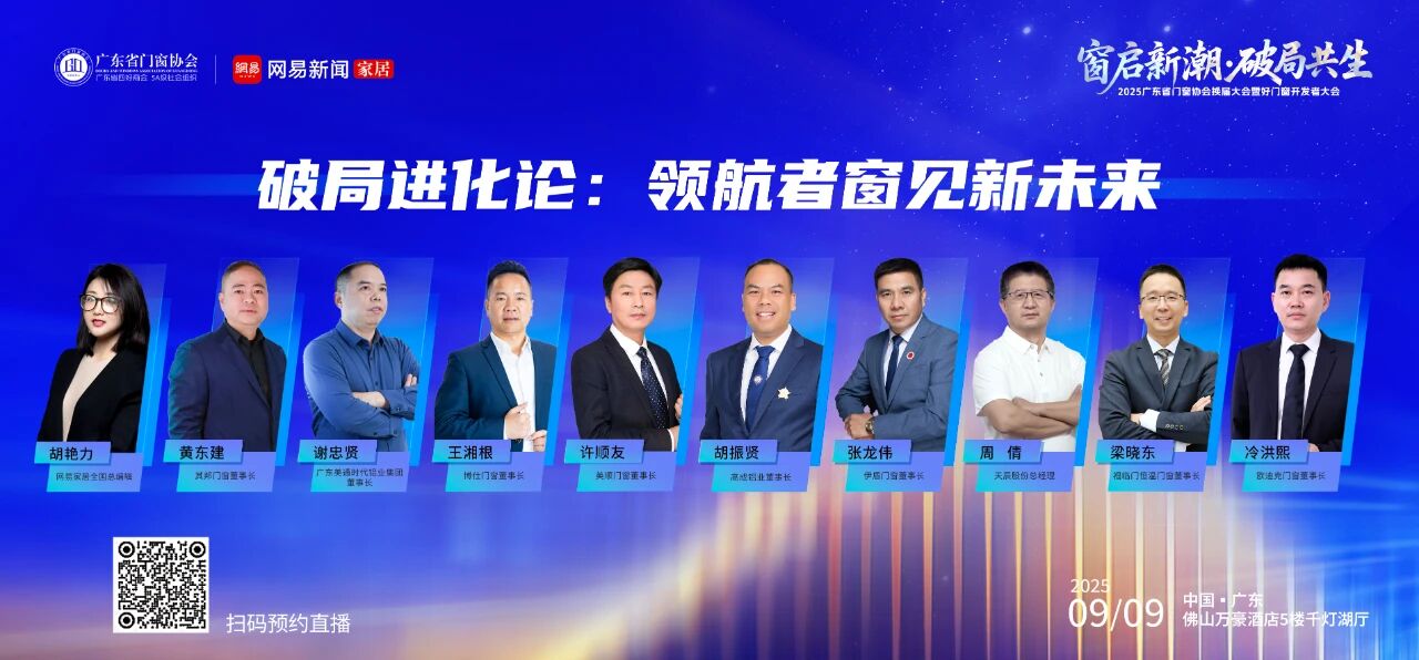 图片 2 image2.jpeg