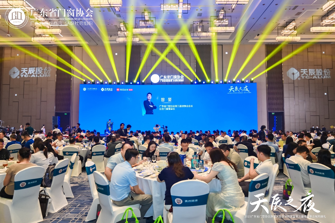 图片 6 image4.jpeg