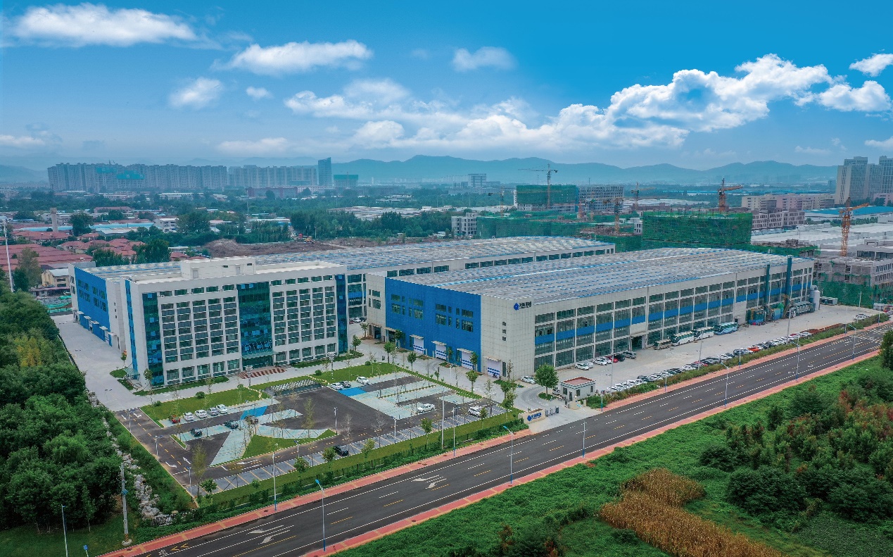 图片 20 image9.jpeg