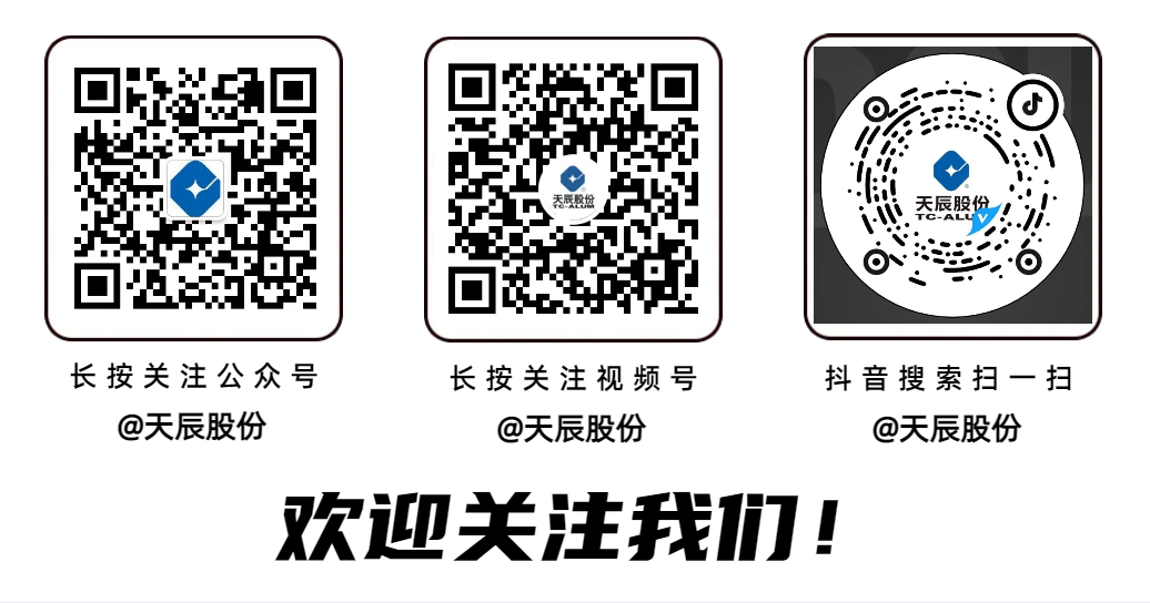 图片 21 image10.png