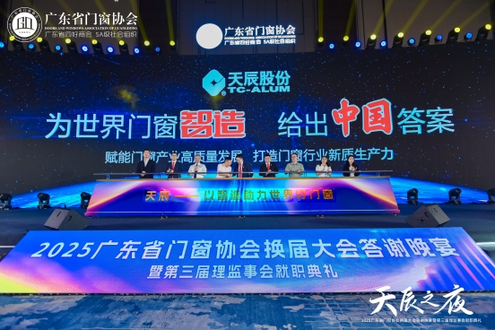 07_副本.jpg 07_副本.jpg